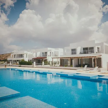Апартаменты В Жилом Комплексе Caesar Beach D1 Flat2