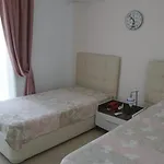 Трехкомнатные Апартаменты В Жилом Комплексе Caesar Beach D1 Flat2 Villa *