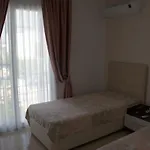 Трехкомнатные Апартаменты В Жилом Комплексе Caesar Beach D1 Flat2 Villa *
