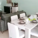 Трехкомнатные Апартаменты В Жилом Комплексе Caesar Beach D1 Flat2 Boghaz