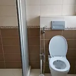 Villa Трехкомнатные Апартаменты В Жилом Комплексе Caesar Beach D1 Flat2