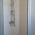 Трехкомнатные Апартаменты В Жилом Комплексе Caesar Beach D1 Flat2 Villa *