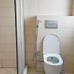 Трехкомнатные Апартаменты В Жилом Комплексе Caesar Beach D1 Flat2