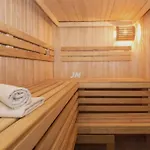 Трехкомнатные Апартаменты В Жилом Комплексе Caesar Beach D1 Flat2 Villa