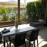 Трехкомнатные Апартаменты В Жилом Комплексе Caesar Beach D1 Flat2 Villa *
