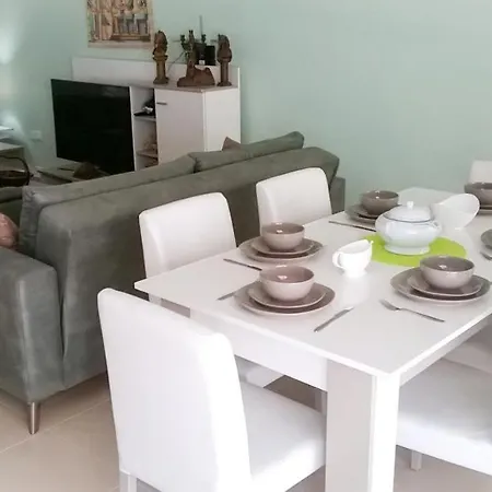 Трехкомнатные Апартаменты В Жилом Комплексе Caesar Beach D1 Flat2 Boghaz