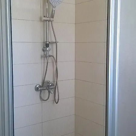 Трехкомнатные Апартаменты В Жилом Комплексе Caesar Beach D1 Flat2 Villa *