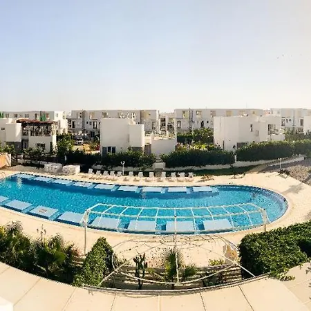 Трехкомнатные Апартаменты В Жилом Комплексе Caesar Beach D1 Flat2 Villa Boghaz